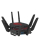ASUS Router ROG WiFi 7 GT-BE1900 GT-BE19000 - 1294052 - zdjęcie 2